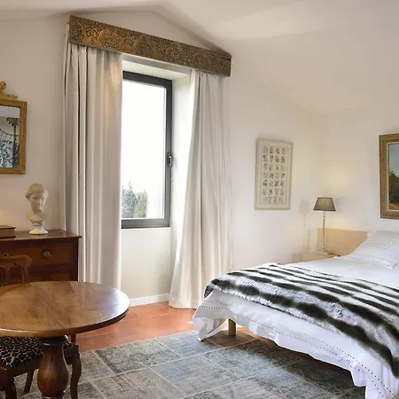 Holiday home La Bastide De Fabregues *