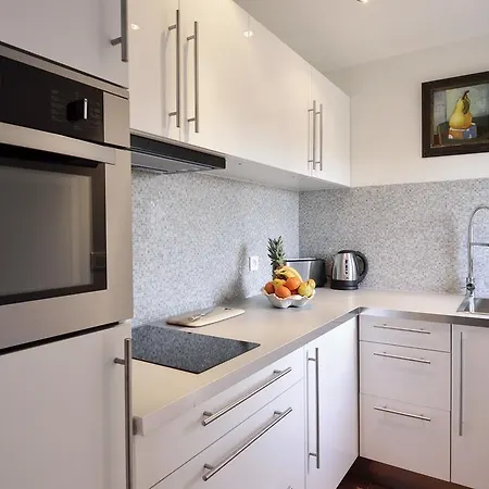Holiday home La Bastide De Fabregues Nimes