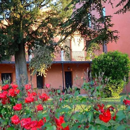 Holiday home La Bastide De Fabregues *